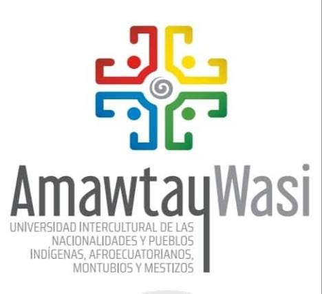 Logo AMAWTAY
