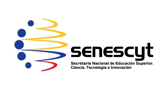 Logo ITT