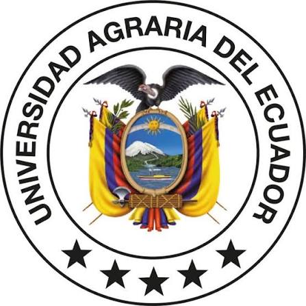 Logo UAE