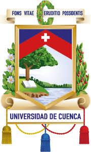 Logo UCUENCA