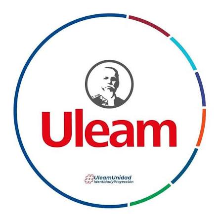 Logo ULEAM