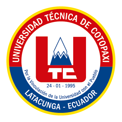 Logo UTC