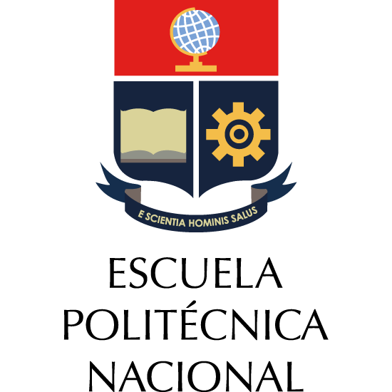 Logo EPN