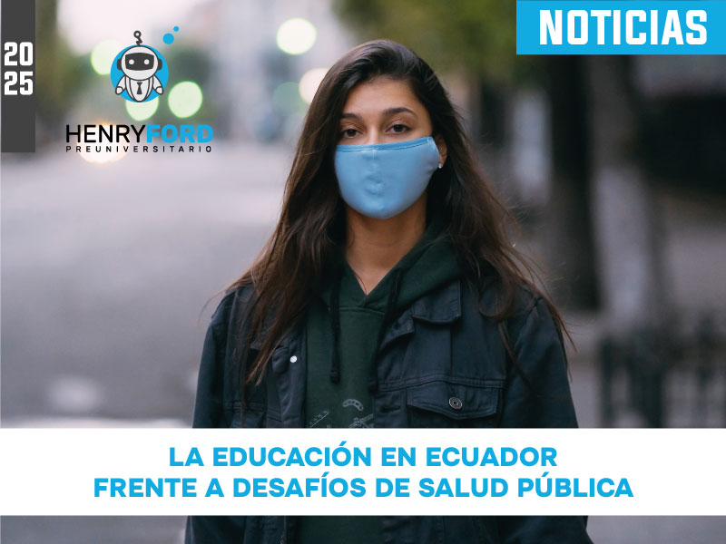 Noticia de Salud