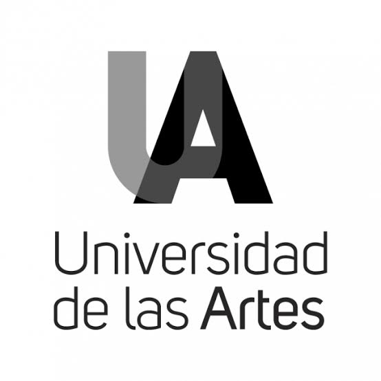 Logo UARTES