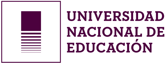 Logo UNAE