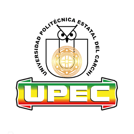 Logo UPEC