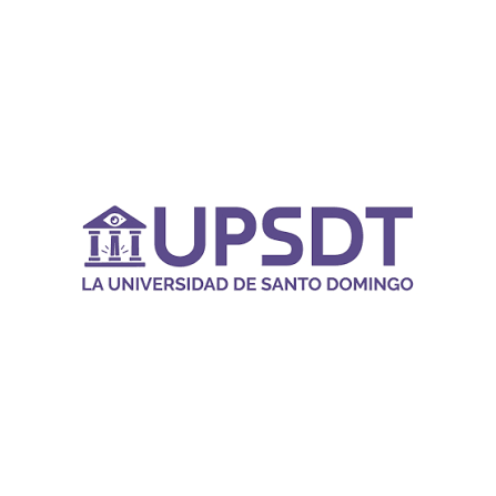 Logo UPSDT