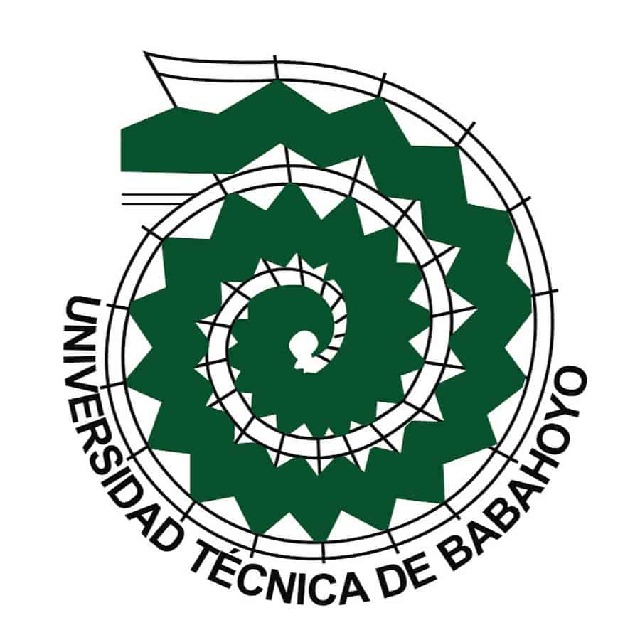 Logo UTB