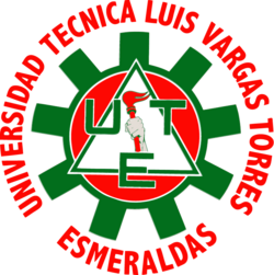 Logo UTLVTE